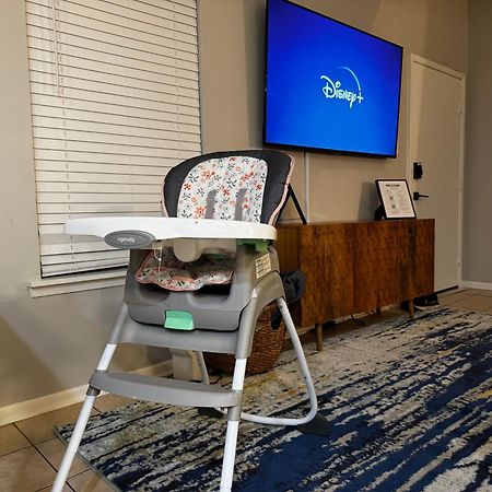Steps To Sand L Ocean Views L Smart Tvs L Pool Gulf Shores Luaran gambar