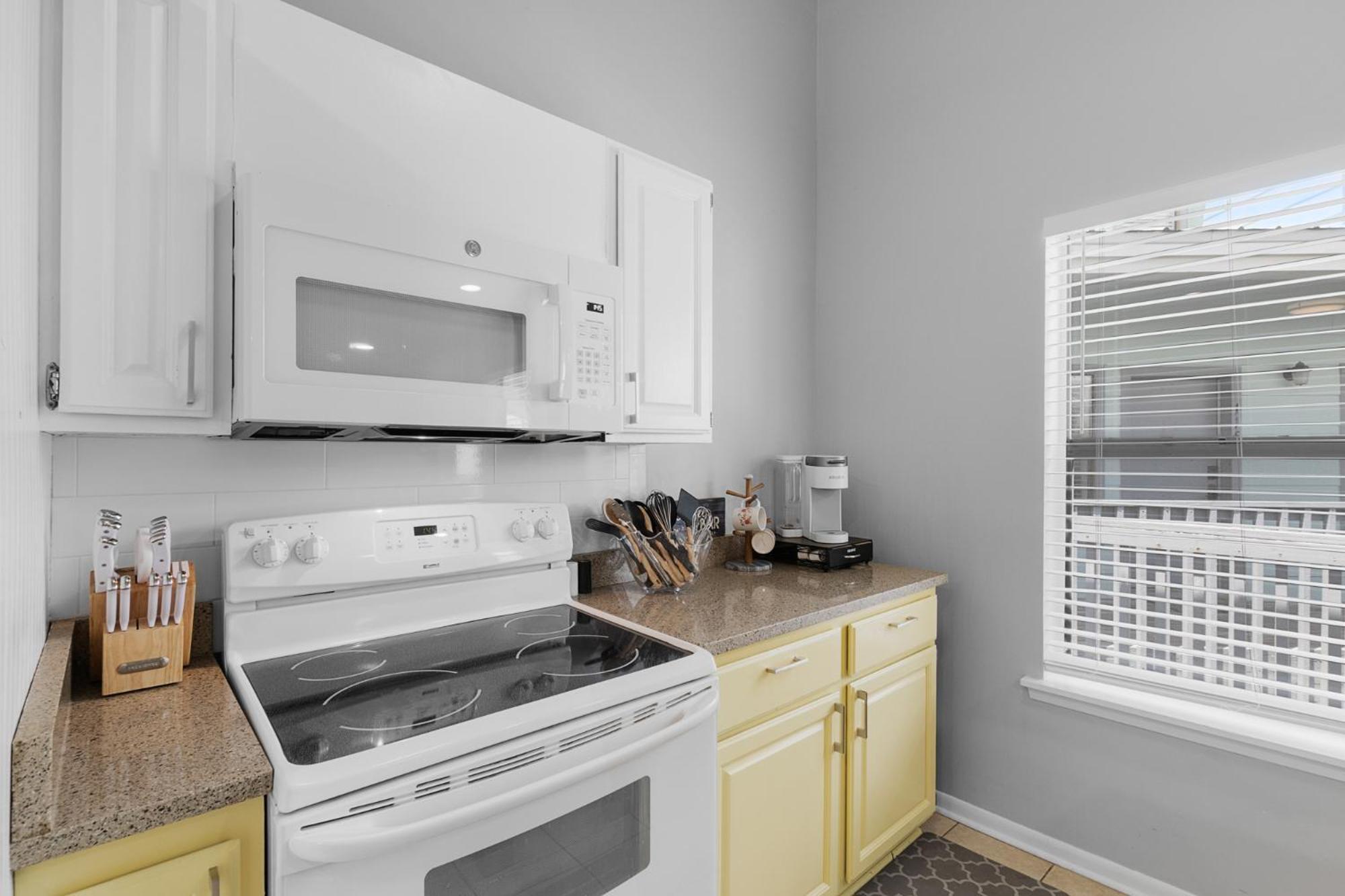 Steps To Sand L Ocean Views L Smart Tvs L Pool Gulf Shores Luaran gambar