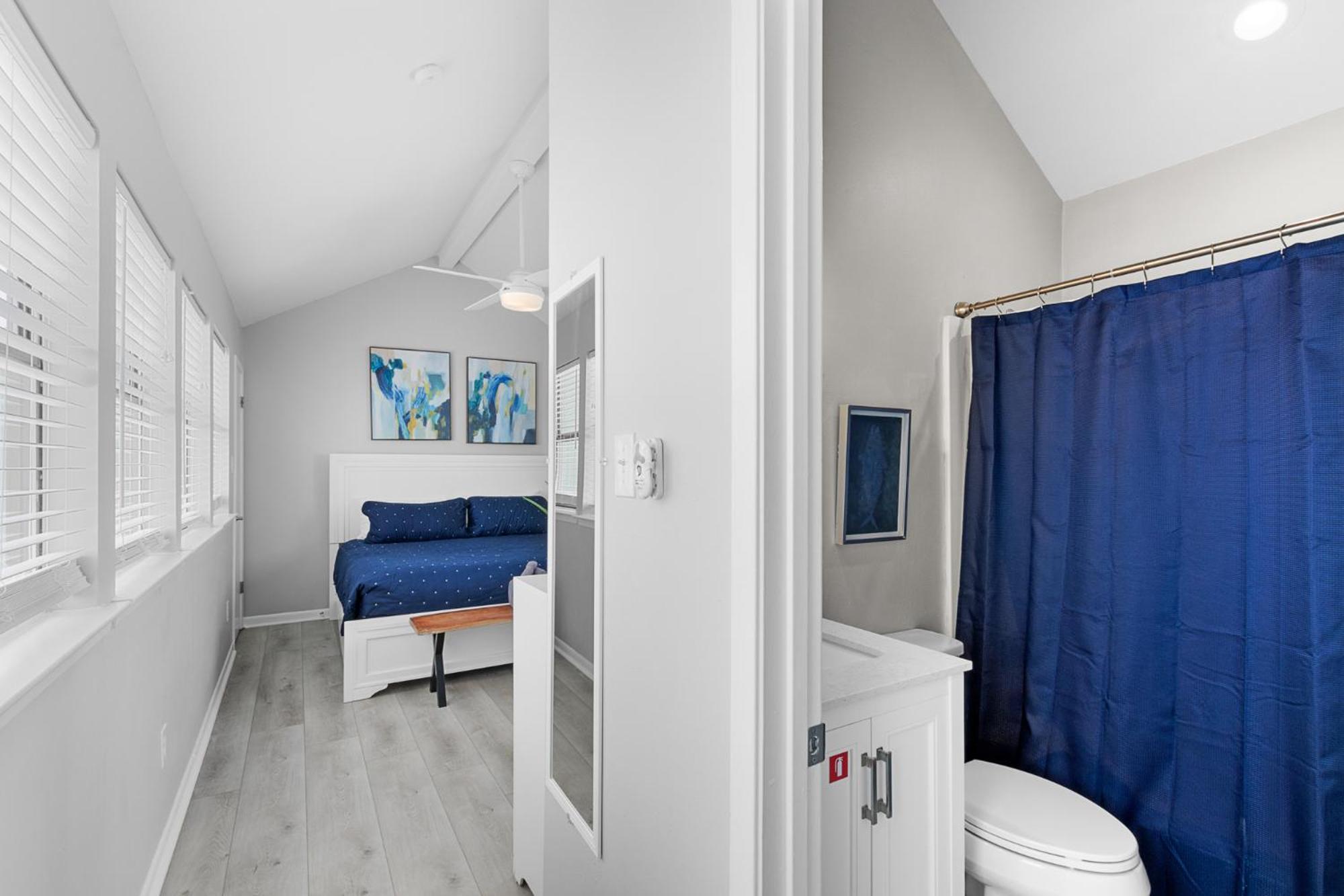 Steps To Sand L Ocean Views L Smart Tvs L Pool Gulf Shores Luaran gambar