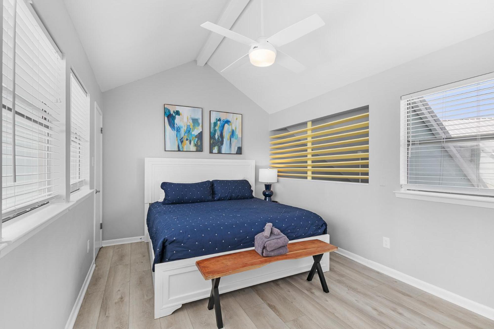 Steps To Sand L Ocean Views L Smart Tvs L Pool Gulf Shores Luaran gambar