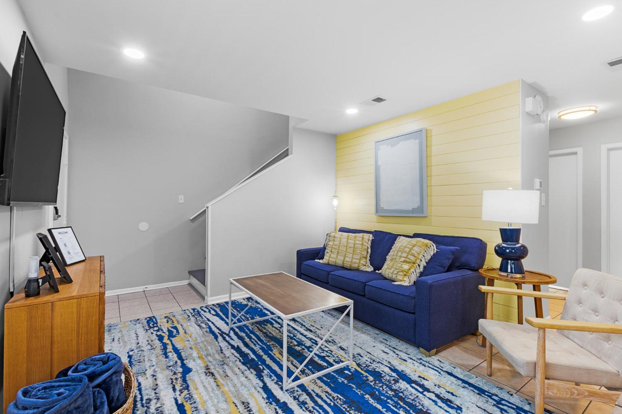 Steps To Sand L Ocean Views L Smart Tvs L Pool Gulf Shores Luaran gambar